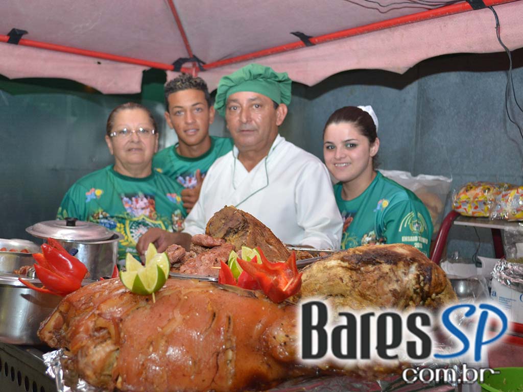 Mr Catra se apresentou no ensaio da Mancha Verde para o Carnaval 2013 Mr Catra se apresentou no ensaio da Mancha Verde para o Carnaval 2013